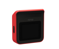 70mai A400 Dash Cam QHD/2"/145 + kamera tylna RC09 - 648464 - zdjęcie 5